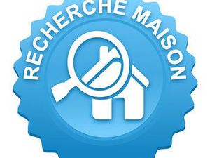 Recherche maison a croix de vie - boisvinet