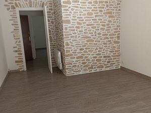Appartement t3