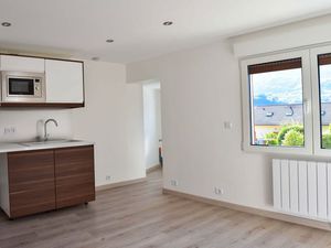 T2 de 29m² à Faverges