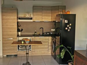 Beau T2 La Colle Sur Loup