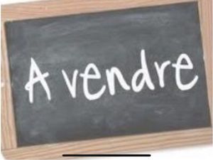 Pavillon villers bocage