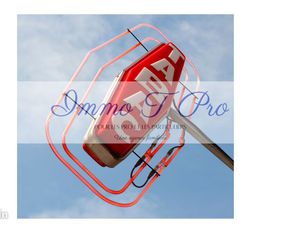 Fdj  pmu  presse  tabac 100 m² Saint-Germain-en-Laye