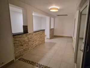 T2 St nazaire centre