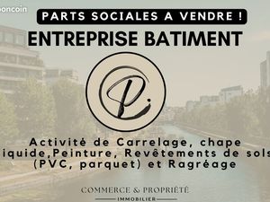 Autre 150 m² ACIGNE