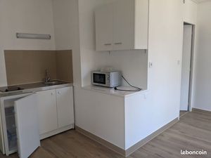 F1bis secteur barbatre reims