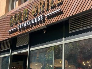 Vente murs commerciaux