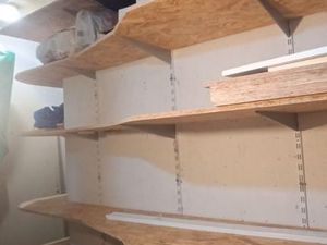 Cave 9 15 m² à louer – Équipée  sécurisée  accès facile – Issy-les-Moulineaux