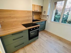 Appartement investissement locatif 7 2 % rendement