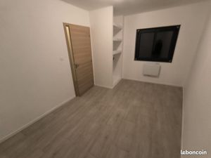 Appartement dans petit village de Fournes  Proche Pont du Gard - Urgent cause séparation