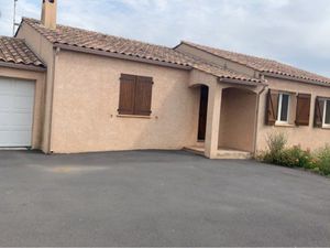 Maison Fleury d’Aude