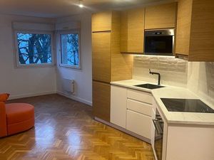 T3 meublé rénové de 60m2 - Athis-Mons