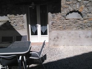 MAISON 3 PIECES - 53m2