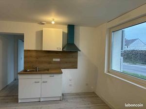 Appartement t2 a louer fere en tardenois (02130)