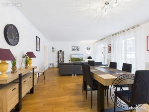 Bail Mobilité Centre Ville Troyes