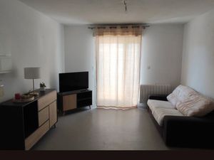 T2 meublé Buxerolles