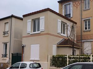 ? maisonnette de charme – indépendance & confort