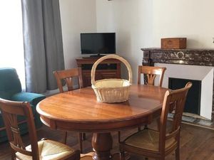 Immeuble de rapport 218 m² Boulogne-sur-Mer