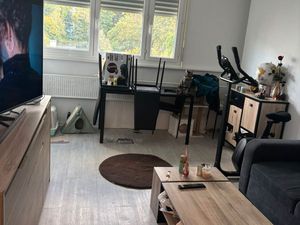 F2 Metare idéal etudiant