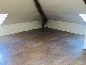 Loue T2 centre ville cholet