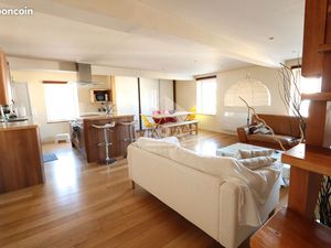 Maison 3 pièces 86 m²