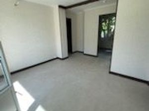 Location T3 proximité immédiate de Grange Blanche