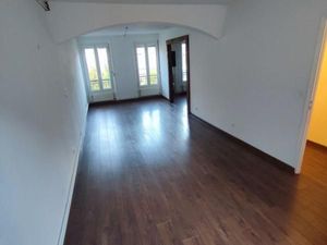 Duplex 3 pièces 70 m²