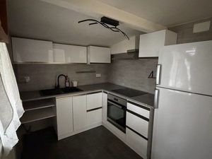 Maison plein pied f2 70m2