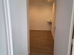 Bureau à louer-9m2 Pôle paramédical