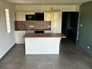 Location T3 Toulouse