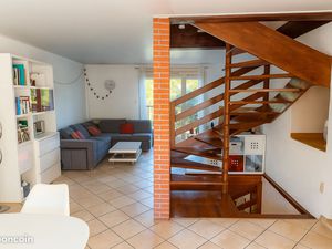 Maison au calme à Blagnac