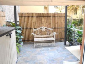 T2 hyper centre Bastia