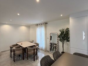 Maison 5 pièces 128m2