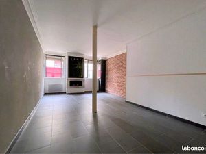 2 pièces ROUEN VIEUX MARCHE/PREFECTURE/PASTEUR