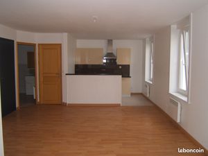 F2 centre Hazebrouck