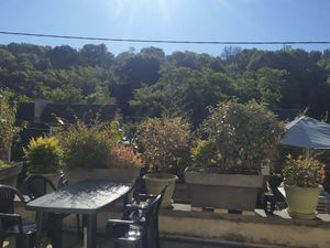 Ensemble immobilier de 85m2