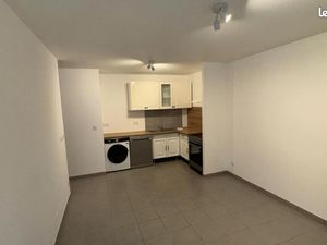 Appartement 3 pièces 50 m2