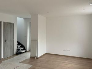 MAISON MITOYENNE 4 PIECES 63 m²