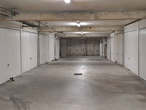 Box / Garage à louer