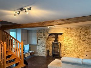 Maison à louer JALLAIS