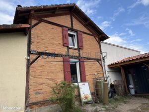 Fonds de commerce 85 m² Sabres