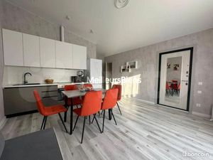 Maison 7 pièces 172 m²