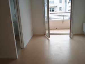 Appartement boulevard Pommery Reims