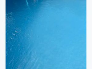 Recherche maison  appartement ou studio