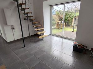 Location maison Marquette en Ostrevent