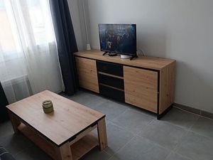 T1bis meublé montelimar sud