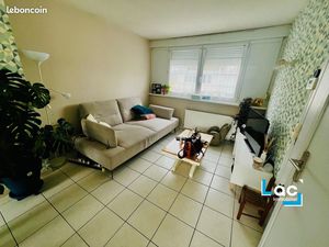 Maison 6 pièces 87 m²