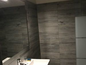 Studio meublé étudiant