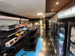 Fond de commerce Tourcoing