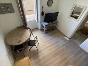 Appartement 30 m2 carré Avignon intra mûros