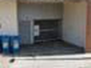 Garage proche cartoucherie